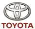 Toyota Redon